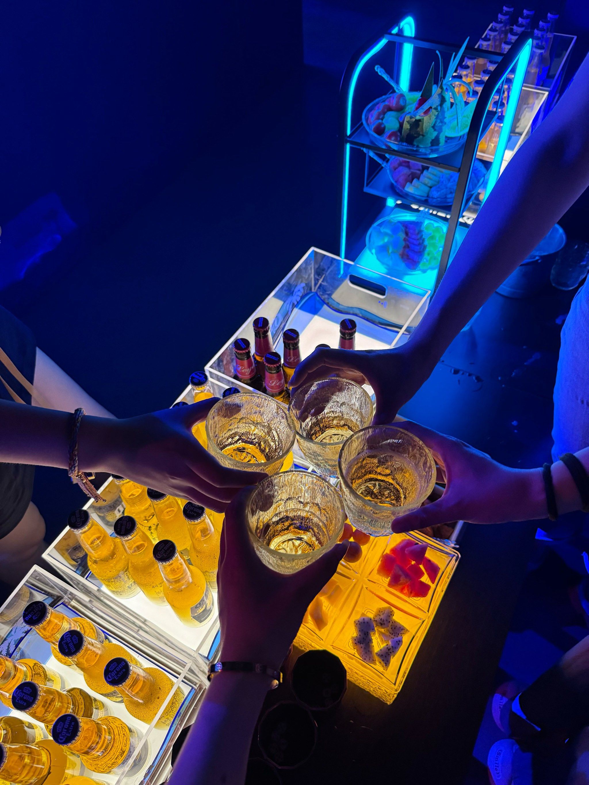 九江商务ktv首选-彭泽县ktv预订