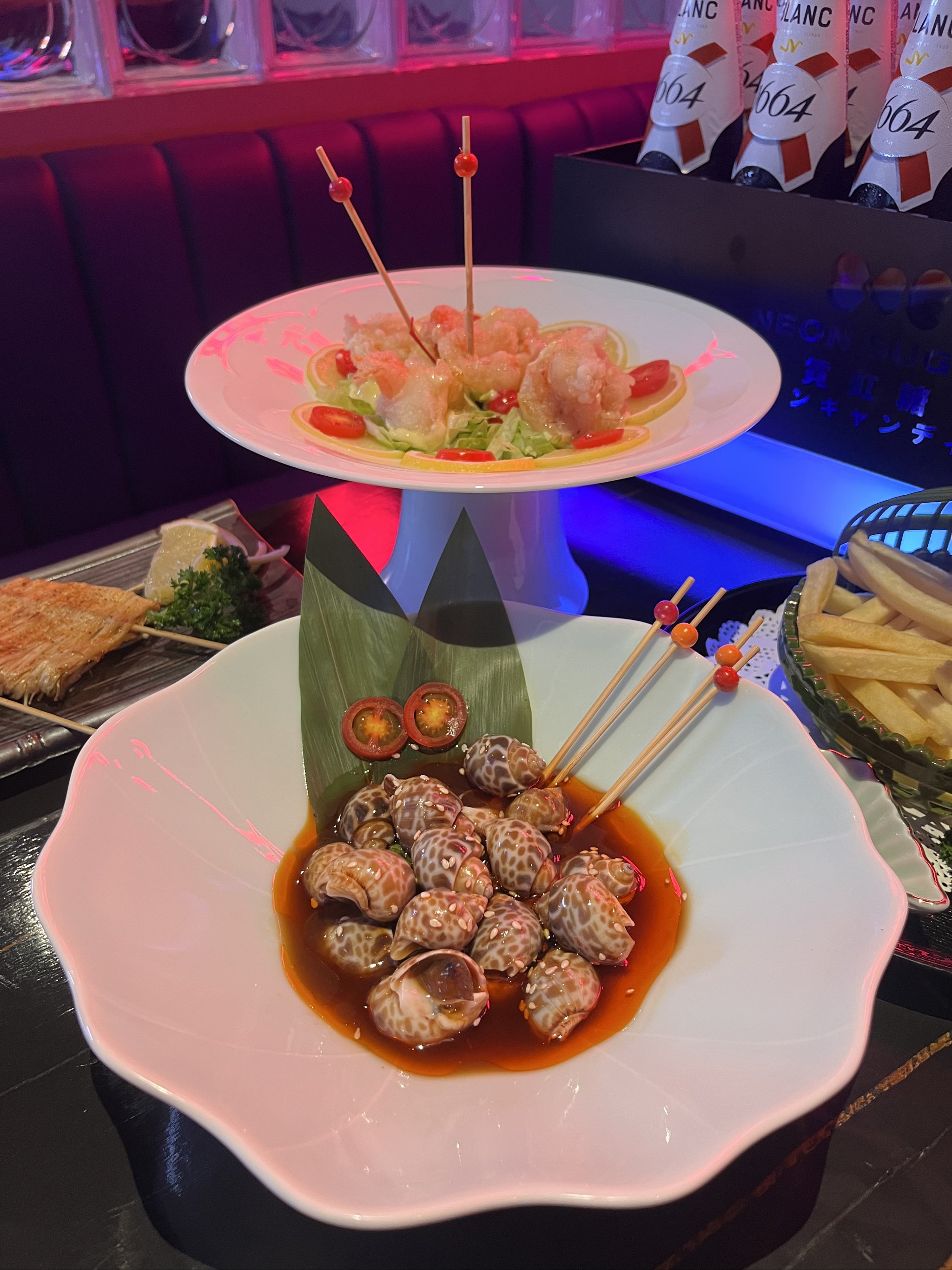 九江商务ktv独享单人包间-彭泽县ktv预订