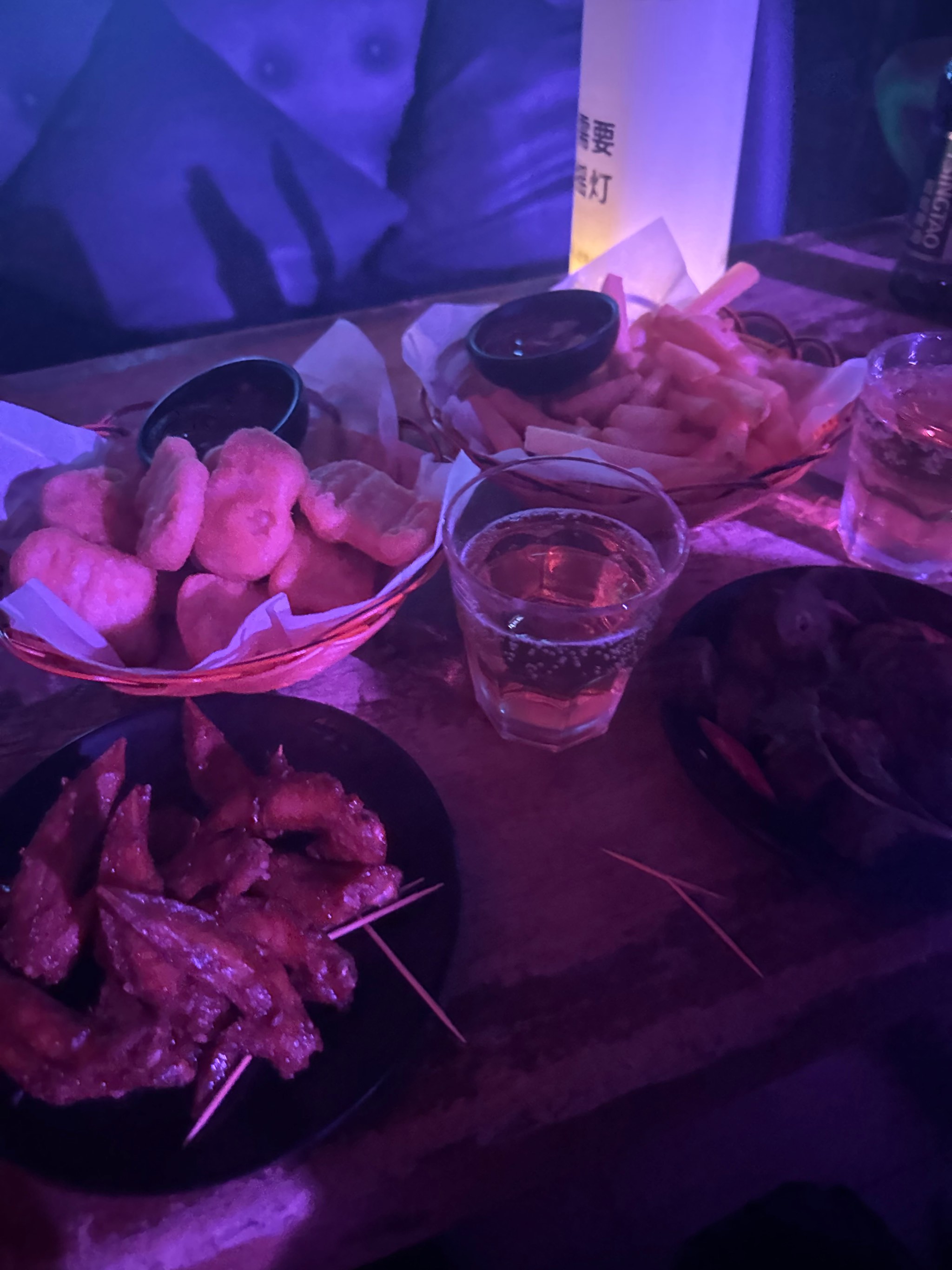 九江商务ktv商务ktv新玩法揭秘-彭泽县ktv预订